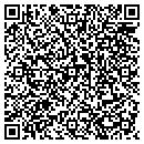 QR code with Window Concepts contacts