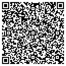 QR code with Dowdle Butane Gas Co contacts