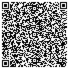 QR code with Moser Landscaping Inc contacts