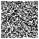 QR code with Southwest Arkansas Dev Council contacts