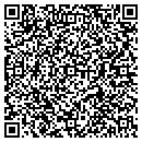 QR code with Perfect Bloom contacts