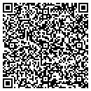 QR code with Ne Where Express contacts