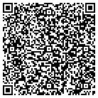 QR code with Sheats Finish Carpentry contacts