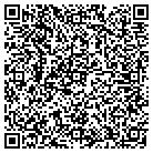 QR code with Bronco Container Lines Ltd contacts