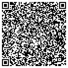 QR code with Meyers Street Church Of Christ contacts