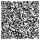QR code with D Ana Hair Salon contacts
