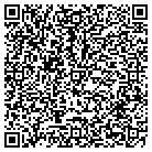 QR code with Professional Claims Processing contacts