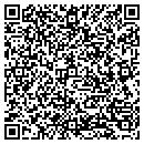 QR code with Papas Pizza To Go contacts