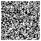 QR code with ABC Property Consultants contacts