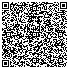 QR code with Dojo American Karate Centers contacts