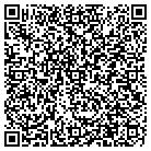 QR code with Edwards Cal Lock & Key Service contacts