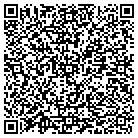 QR code with Thorough Clean Coml Cleaners contacts