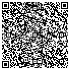QR code with Digital Wireless Cable L contacts