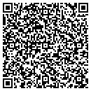 QR code with SWEETHEARTSUNLIMITED.COM contacts