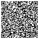 QR code with Josh Banta contacts