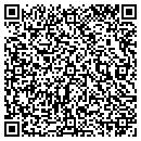 QR code with Fairhaven Properties contacts
