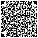 QR code with Greyhound Bus Lines contacts