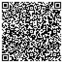 QR code with G T Communications contacts