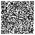 QR code with Macys contacts