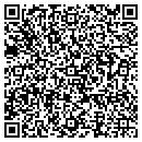 QR code with Morgan Diskin MD PC contacts