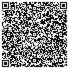 QR code with Relyco Security Resources contacts