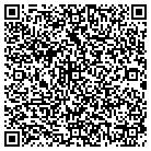 QR code with JSN Automotive Service contacts