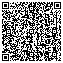 QR code with Cross Construction contacts