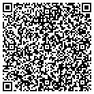 QR code with Summit Professional Services contacts