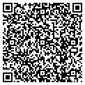 QR code with YPI contacts