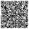 QR code with Subway contacts