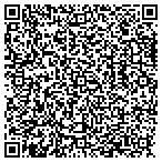 QR code with Central Grocery & Service Station contacts
