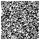 QR code with Blue Lagoon Pools & Spas contacts
