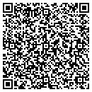 QR code with Bonner Gas & Heating contacts
