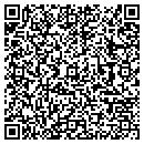 QR code with Meadwestvaco contacts