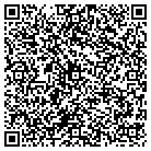 QR code with Town & Country TV Service contacts