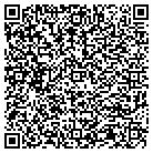QR code with Gotoh Distribution Service Inc contacts