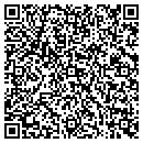 QR code with Cnc Doctors Inc contacts