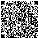QR code with Rutland Forest Nursery contacts