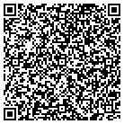 QR code with Greater Moses Chapel Baptist contacts
