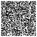 QR code with Bennett Printing contacts
