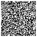 QR code with Encore Credit contacts