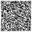 QR code with Double D Auto Sales & Service contacts