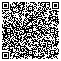 QR code with Target contacts