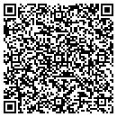 QR code with Tu'Cozy Hair Studio contacts