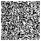 QR code with Building Specialties contacts