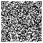 QR code with Rodriguez Accounting Service Inc contacts