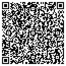 QR code with Hewells Pottery Inc contacts