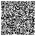 QR code with Genesis contacts