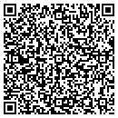 QR code with James Auto Electric contacts