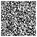 QR code with Nathan Dean Agency contacts